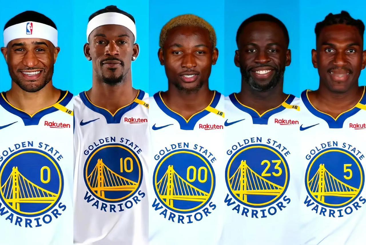 库里的强，感觉跟其他人不一样总的来说，其他人强起来给防守球员的感觉是，我打不