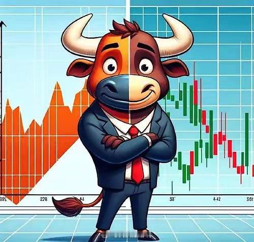 商业航天告一段落，人工智能企业密集上市，扩内需成为明年重大方向！1，商业航天，周