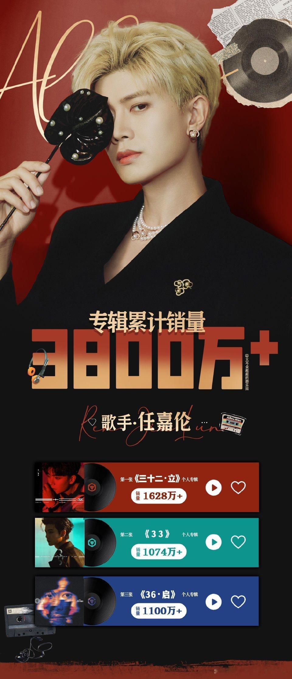 任嘉伦真男人到底还要扯多少人，连任嘉伦都拉进来了，任嘉伦是真男人一直是毋庸置