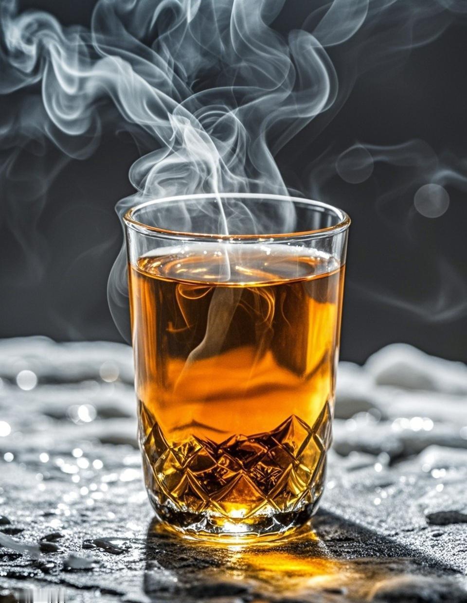 你以为职场尊重是舔出来的？87%的职场人用数据打了脸：专业能力才是硬通货，不是人