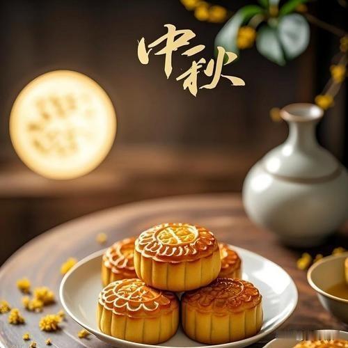 中秋家宴的“十不吃”在网上传得沸沸扬扬，茄子、梅子、螺蛳、虾、鱿鱼、菌菇全被列入