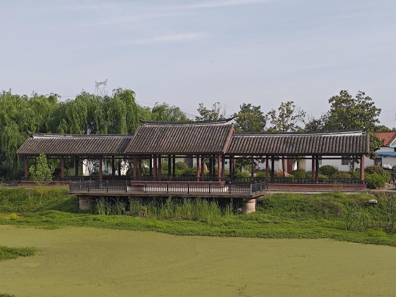 教育学生怎么把握惩戒尺度（通俗好落地，老师直接能用）一、先守3条底线，绝不