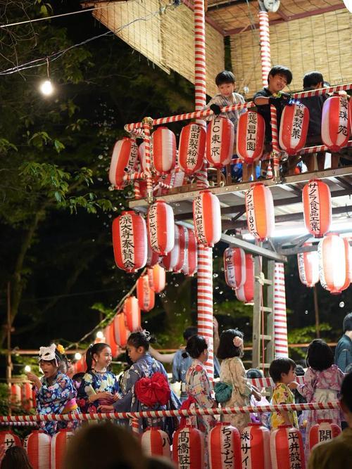 最大的台独分子，再也藏不住尾巴，终于露出来了肮脏的脑袋！原来，最大的台独分子不都