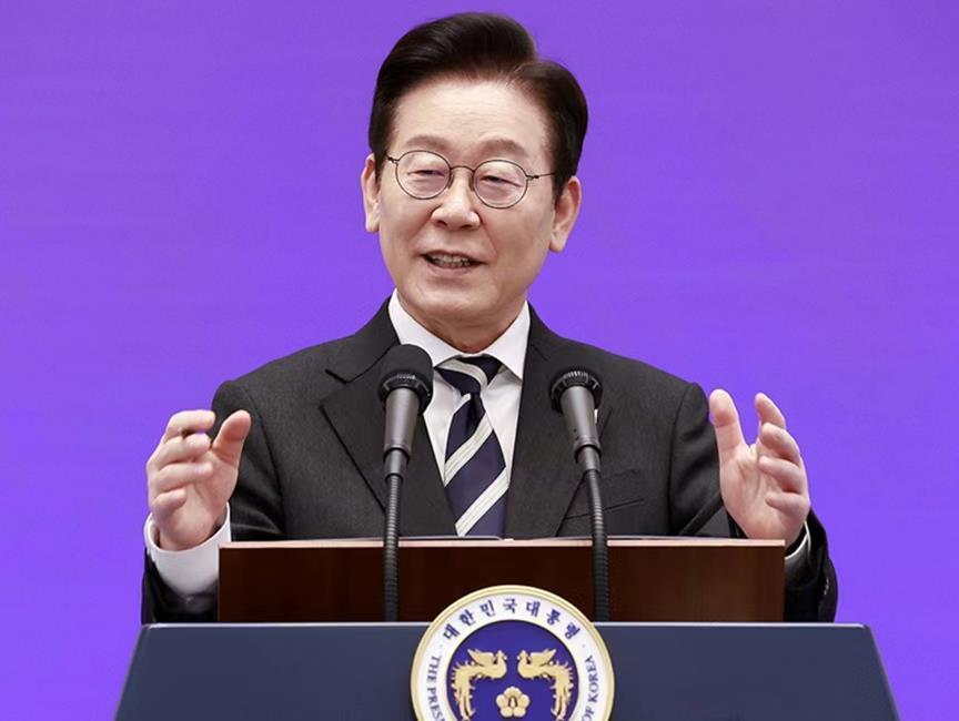 又一国入境标识改为中国台湾，民进党的玻璃心碎了一地最近有消息说