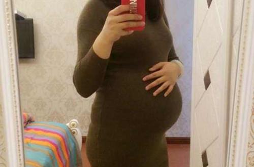 8个月儿子摔伤, 妈妈打骂6岁女儿, 听到女儿的话, 妈妈心生愧疚