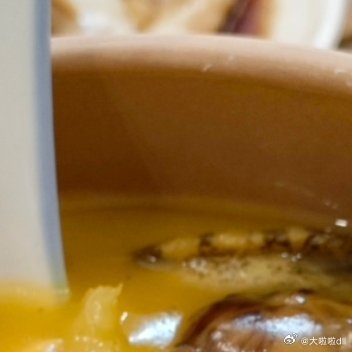 💯人生宝贵，愿你永远保持好心情。早安🔆，一份早餐开启美好的一天！