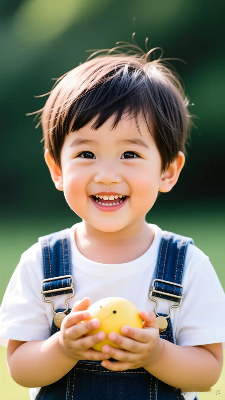 孩子一磨蹭就“开溜”？10年育儿师教你把教育痛点变成可执行方案（含禁忌清单）你