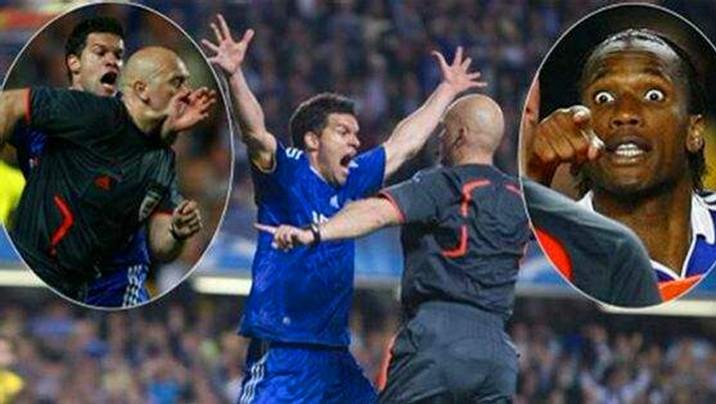 om]LOL Hero alliance Heroes美服官网拉莫斯技