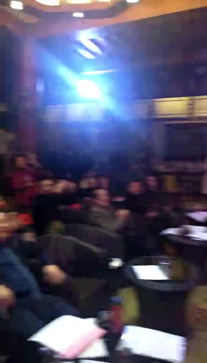 花鼓戏曲谱张先生讨学钱_讨学钱花鼓戏简谱