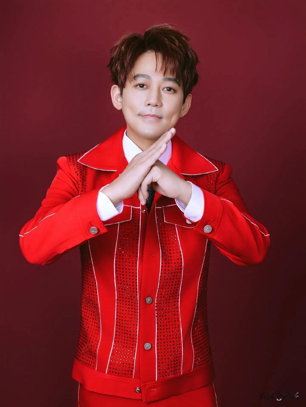 时隔半年再道歉！苏醒鞠躬说对不起，胡辣汤事件终于落幕🙏3月15日，苏醒综艺