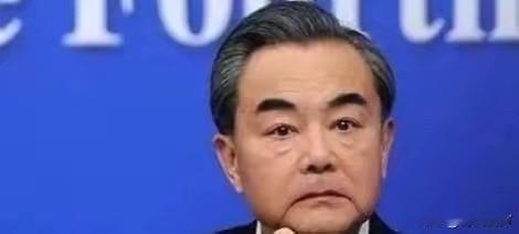 台湾不愿意“一国两制”，王毅外长曾对此回应，那就满足你们，从此以后台湾就只有一个
