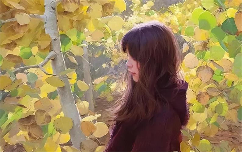 永远不要高估你的枕边人。一个47岁的女人说，她跟老公25年的婚姻，她的老公钱