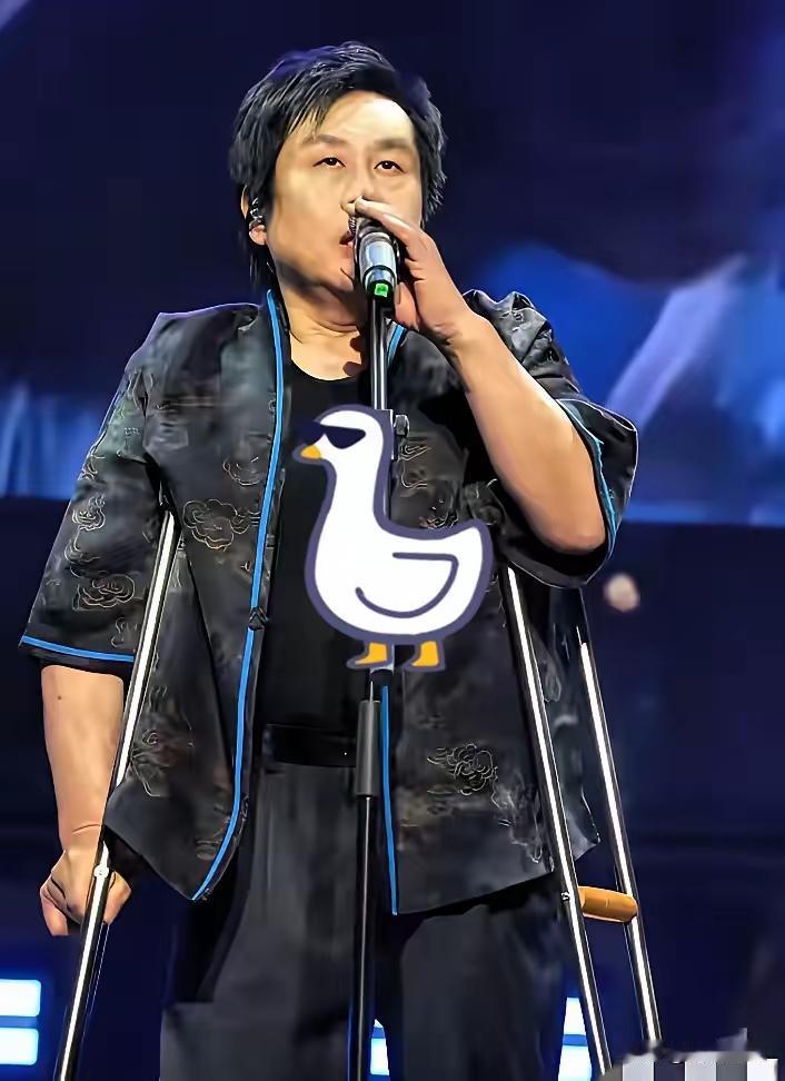 有些事，真的让人看不下去。​南京大学的汤家凤老师，直接打电话给延吉文旅：“郑