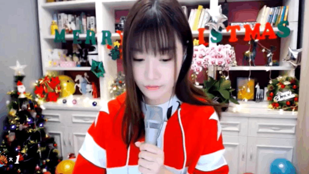 风小筝_风小筝月收入