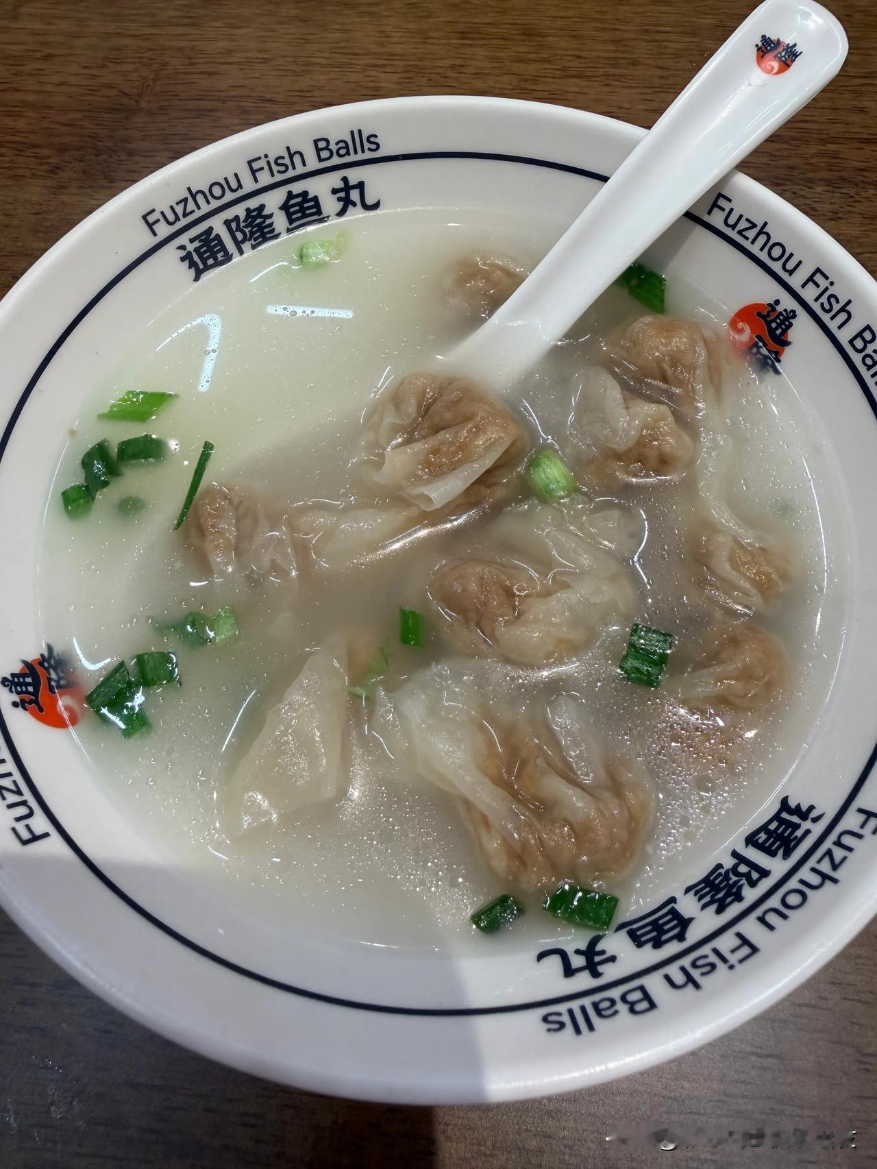 数数看福州地道美食你都吃过几个了福州美食特产福州美食风味福州海鲜家常菜