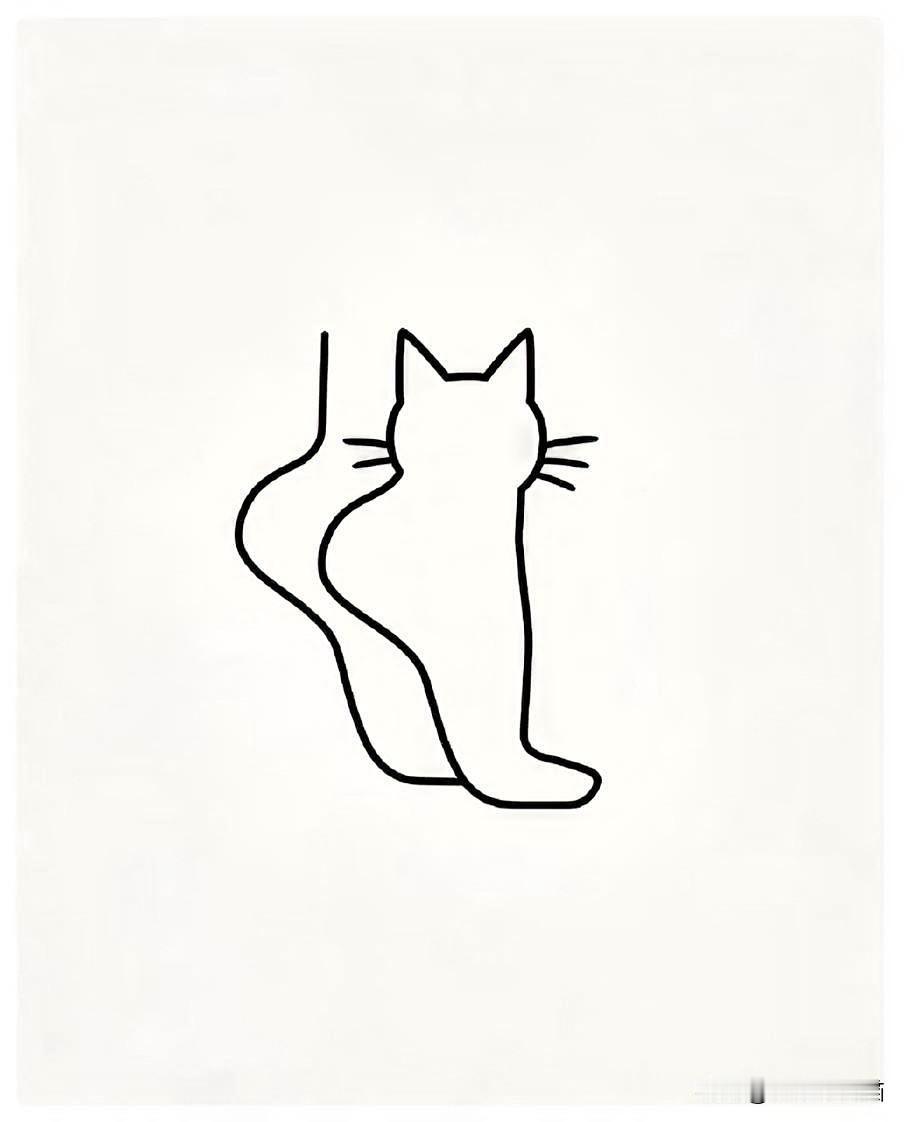 我叔，一位十里八乡闻名的老中医，语重心长地跟我说：“人身体的根，不在那些昂贵