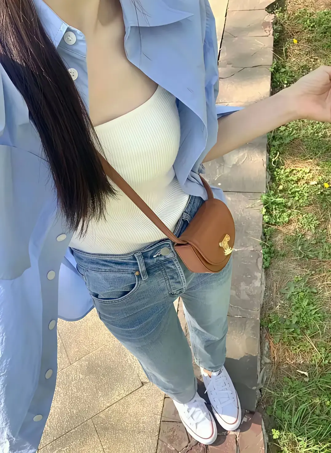 为什么现在还有很多人，一定要坚持生儿子，女孩不行吗？我真是很不理解