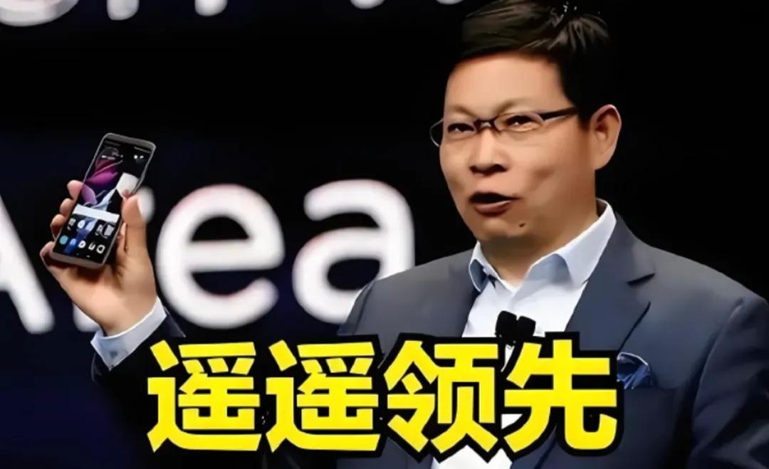 太强了！本以为问界M8和M9一把干掉BBA就已经够绝望的了，当赛力斯宣布上半年预