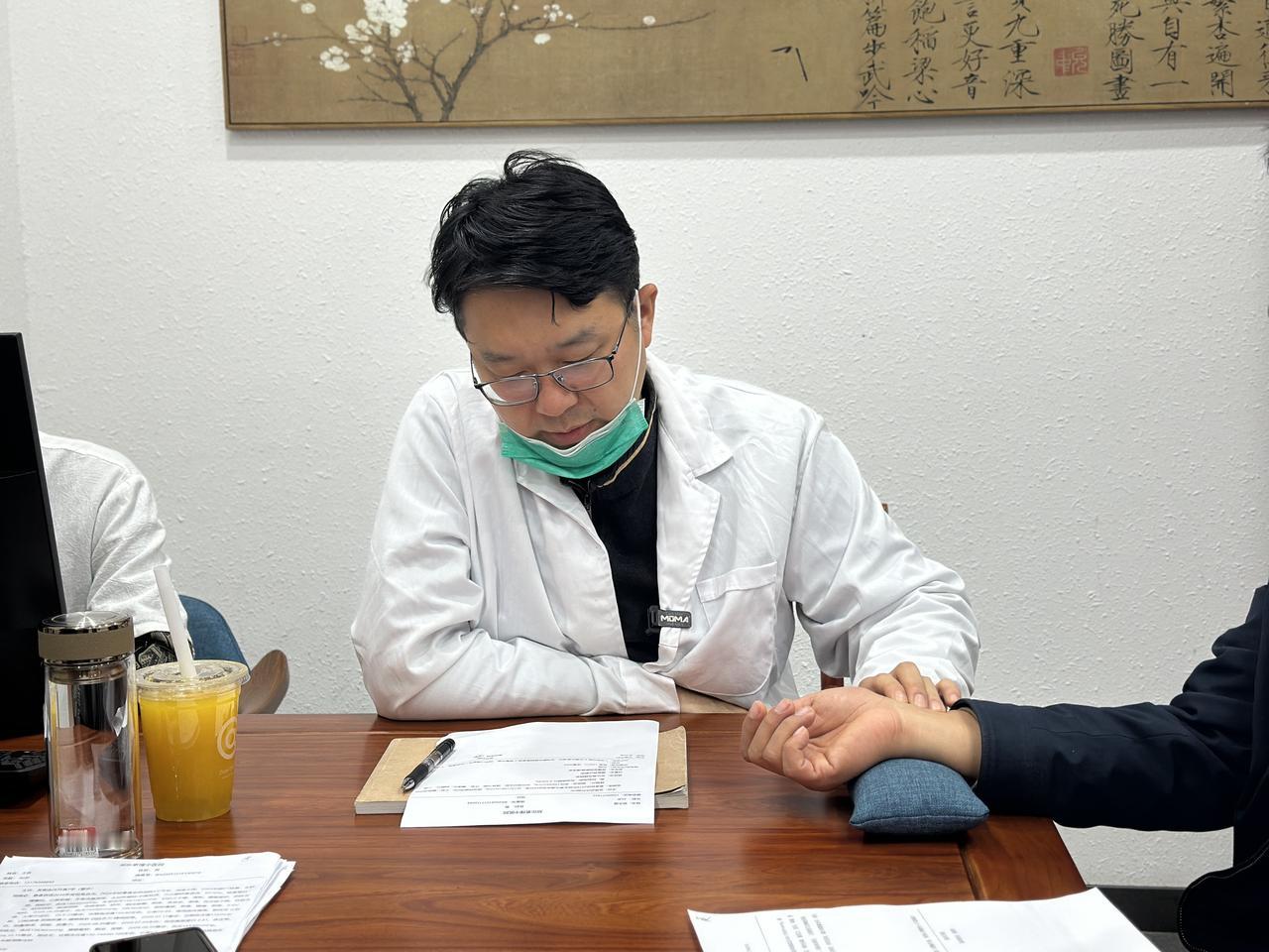 如果一切顺利，明年春暖花开时，就能告别高血压很多高血压患者觉得，血压高了吃药