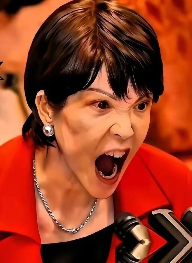 这次亚运会让两个国家破防了真正让这届亚运会有意思的，不是谁在网上晒了一盘饭，而