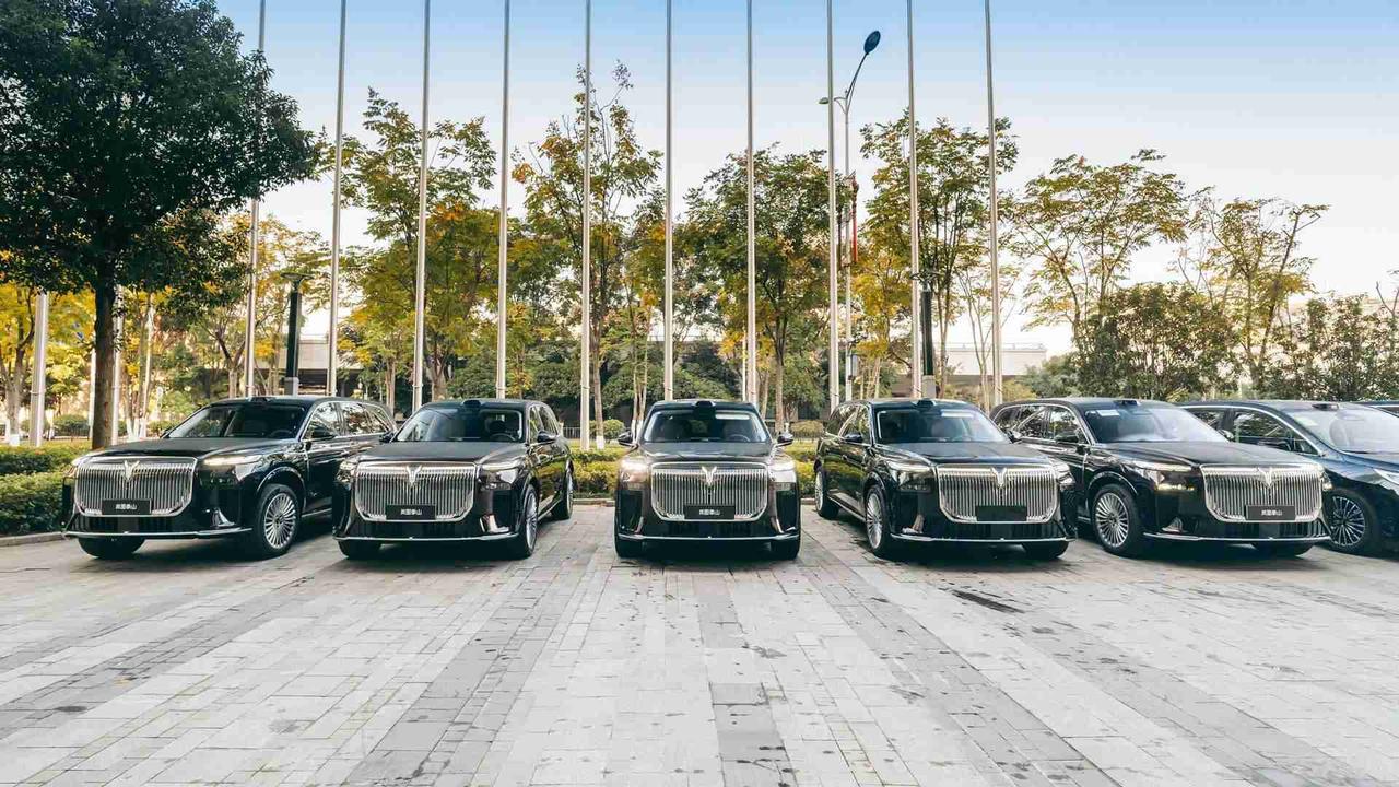 我的今日状态：🏝️旅行度假我这里的天气：🌧下雨