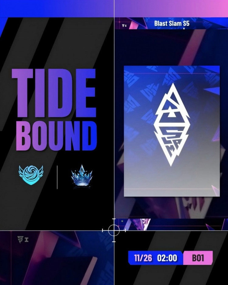 换人内战都赢不了? 7e沙王无敌摇大秒圣剑蚂蚁 珠泪击败战车