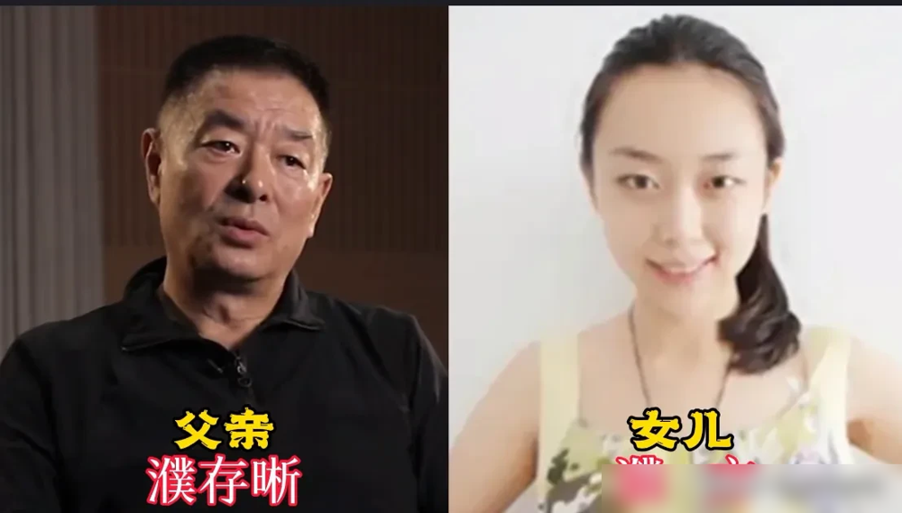 听说朱军想把黄磊女儿黄多多抱回家？快醒醒，你彻底被骗了。翻烂全网搜索引擎，扒光几十个老访谈视频，你根