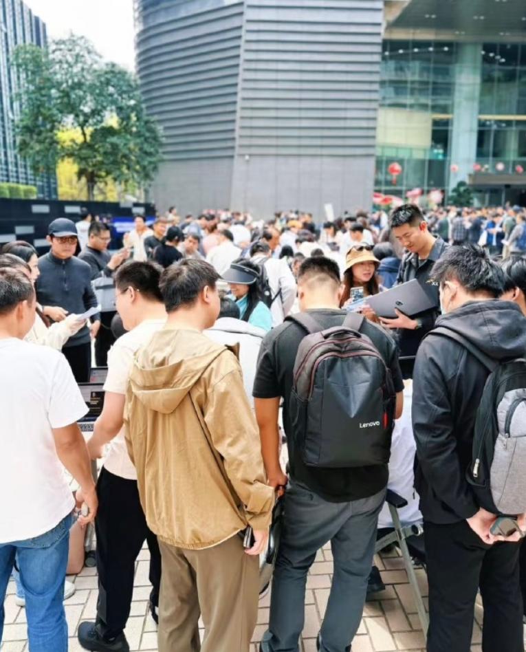 紧急预警！别再跟风“养龙虾”了，已经有人中招亏惨了😭官方实锤！国家互联网应急