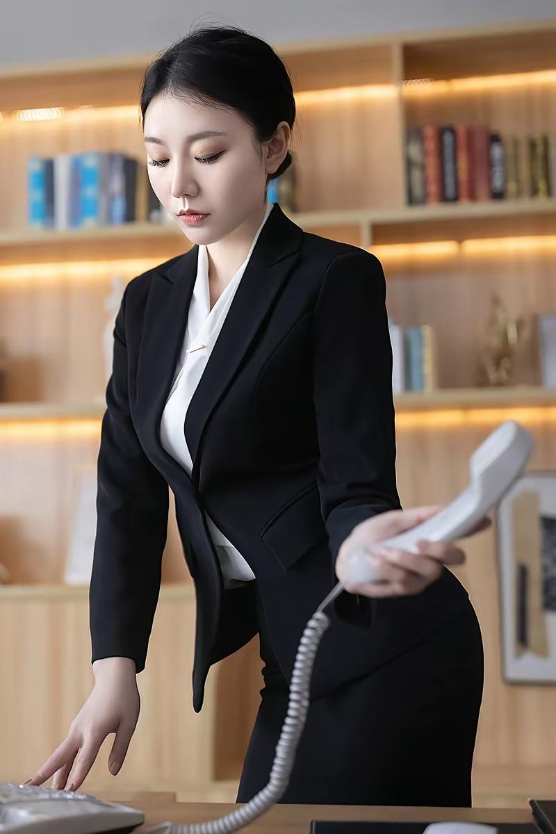 感情里什么样的女孩子最有魅力?分享一下你今天随手拍下的美景如何通过摄影作品展