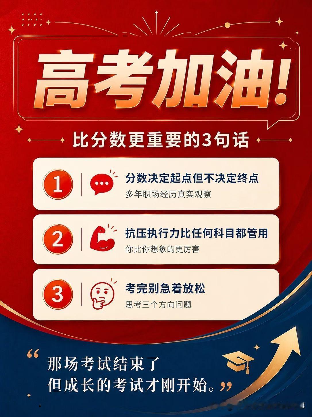 到了高中，你会发现凡是能考上985、清北的孩子：1、80%以上，小学就是