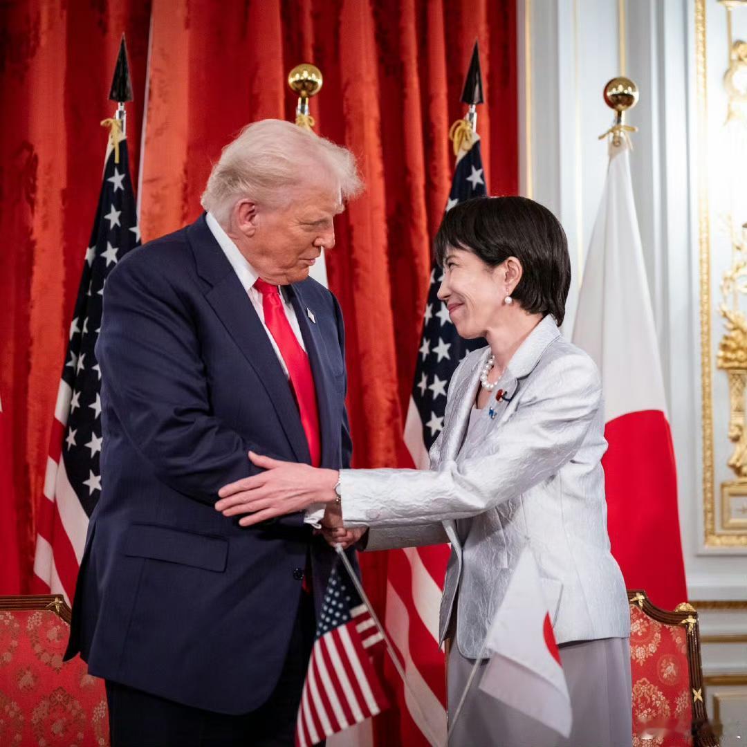 日本要干两件事：一是像偷袭珍珠港一样，对中国东南沿海重要枢纽与军事关键点发起