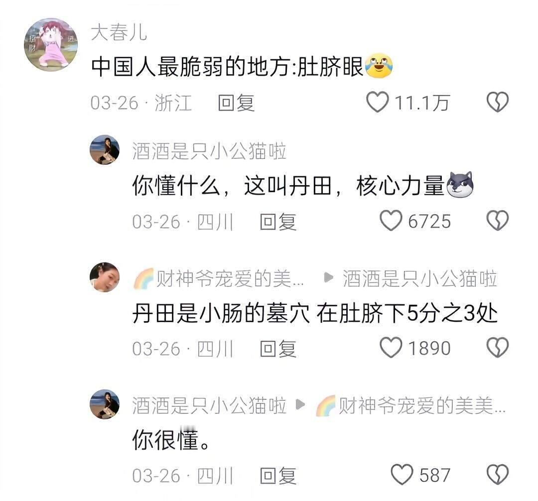 中国人刻在骨子里的盖被基因😂