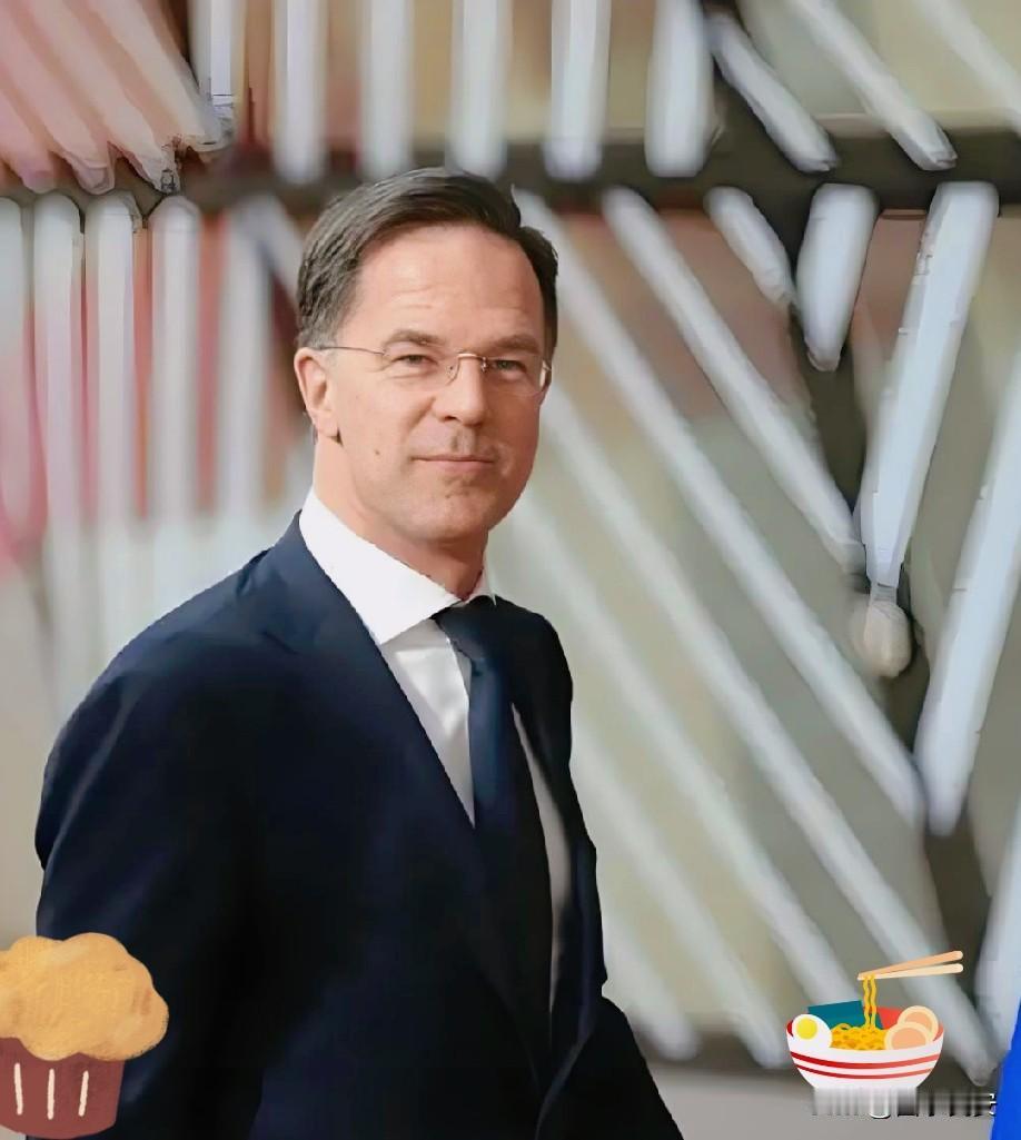 快报！快报荷兰总统正式宣布11月2日荷兰当局宣布继续限制向东方大国出口高端芯