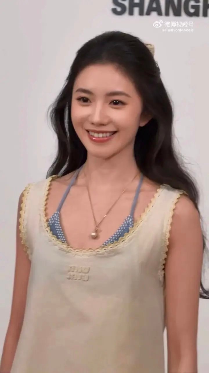 老存每次一出场就意味着出片！生图太能打了