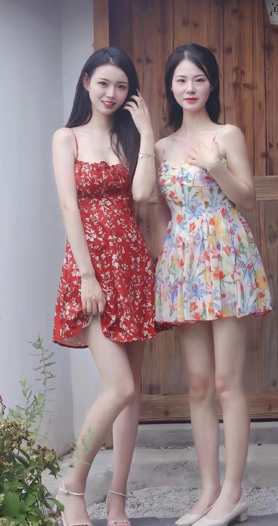 两种心动，你更倾心哪一种？