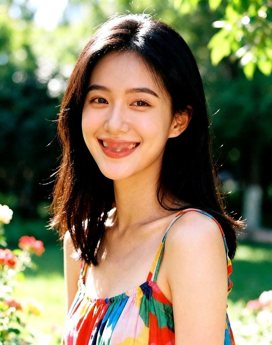 给未婚男孩的忠告：这篇帖子把找个“情绪稳定、娘家有钱”的女孩，跟买一...