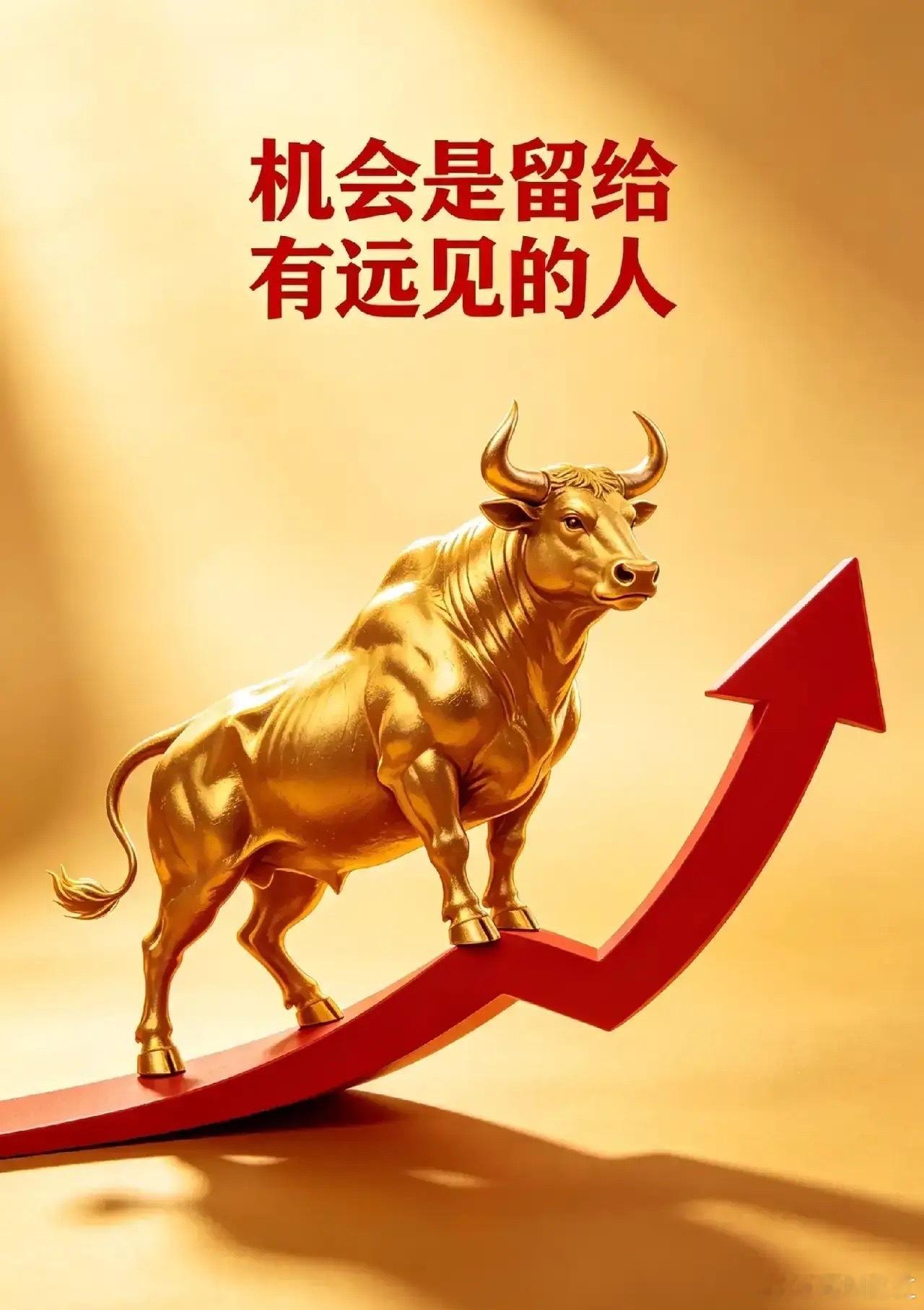 4月14日，热点板块龙头有哪些？第1个，Cp0，泰金新能，生益电子，金字火腿，