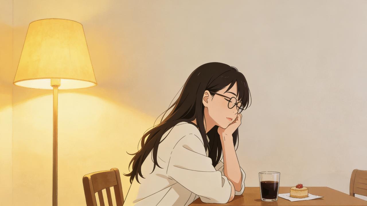 被情绪裹挟是什么感觉？大概就是不管遇到什么事情你的心里总有股无名火在涌动