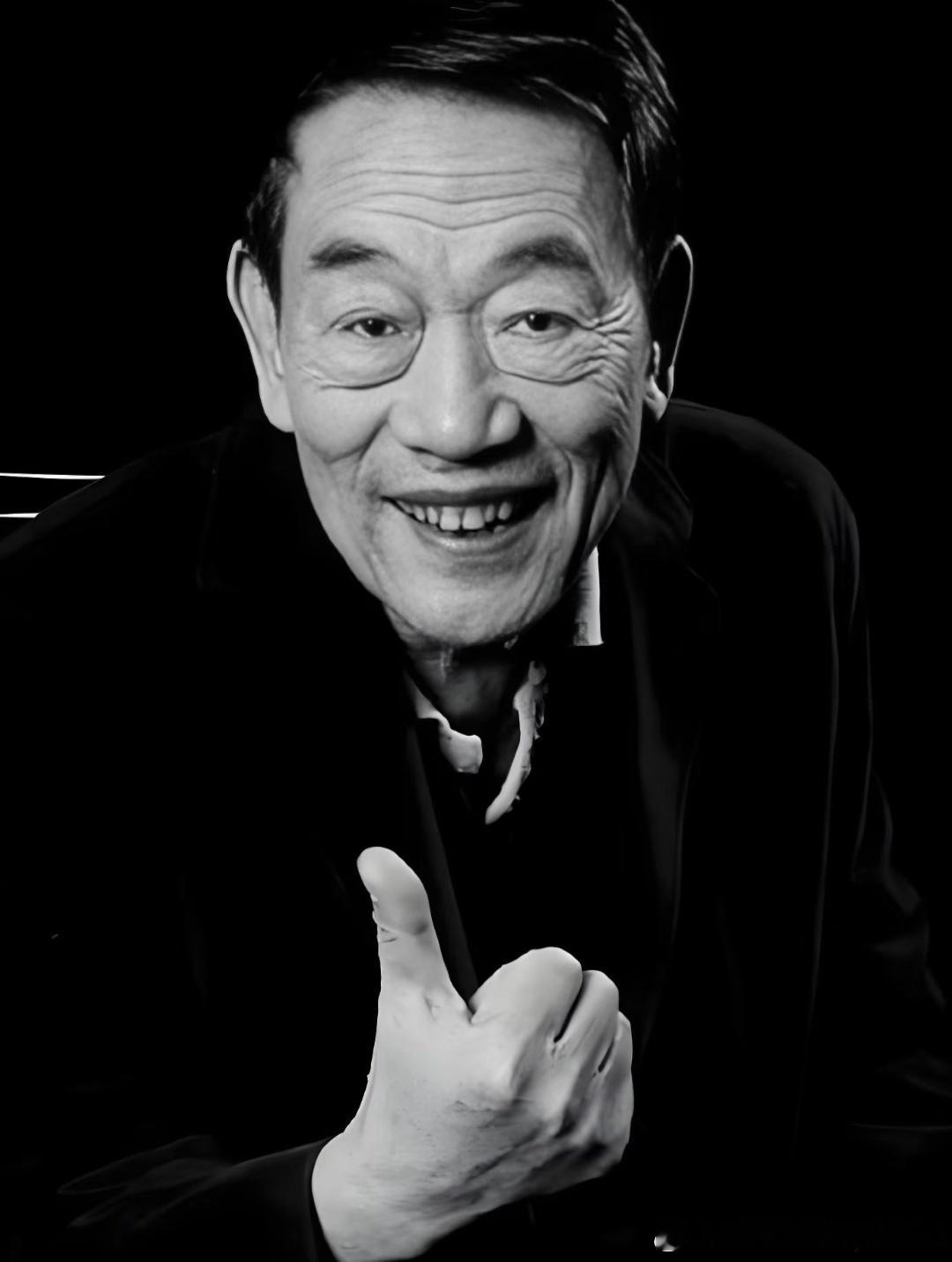 杨少华去世享年94岁先生一路走好！！！杨少华于2025年7月9日离世，享年94岁