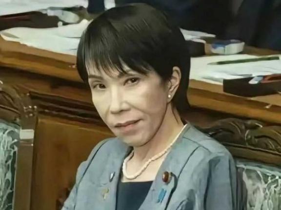 俄罗斯盼着中日开战，美国盼着中日开战，甚至就连朝鲜也是如此，说白了，中日冲突很有