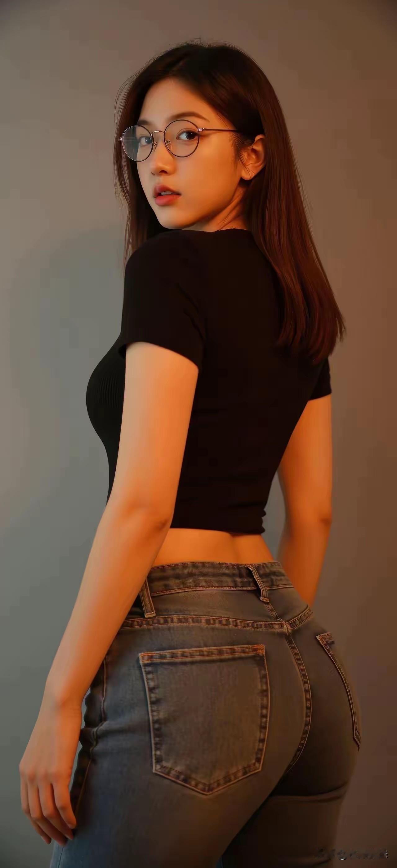 我欣赏你独挡一面的本事，也心疼你有苦自咽的隐忍。