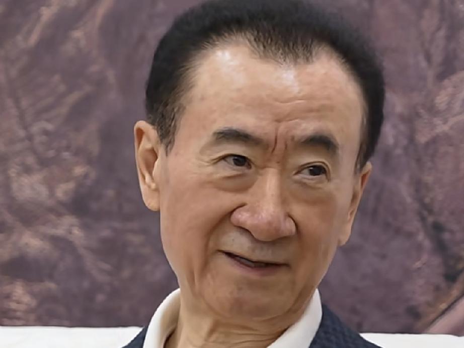 谁也没想到！曾经联手搞大项目的万科和万达，如今为了十几亿的账目要上法庭说道说道。