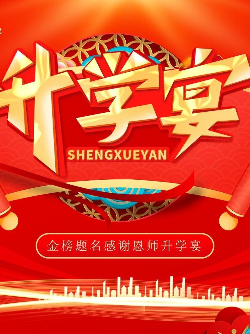 昨天和隔壁大嫂聊天，她说她这两天吃了一个哑巴亏。明明吃亏了，还要赔着笑脸，这究竟
