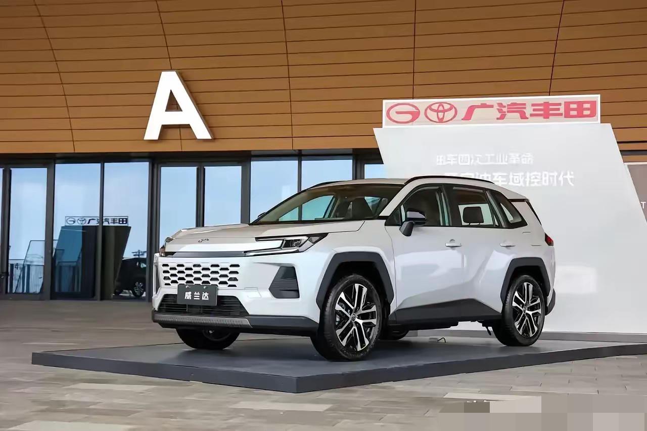 听我一句劝，2026年了买车不用纠结:1、跑出租——买纯电2、跑长途——买插