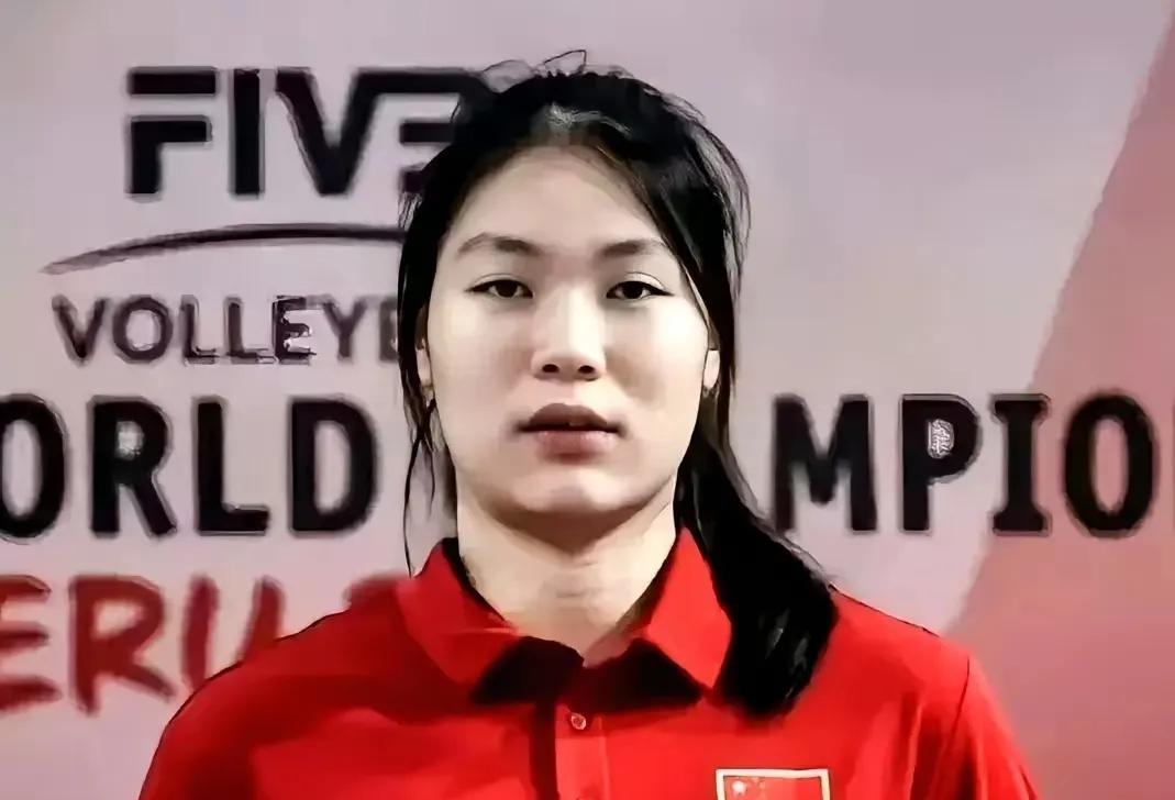 中国女排3比2拿下多米尼加，张籽萱表现不佳中国女排在美国站首战多米尼