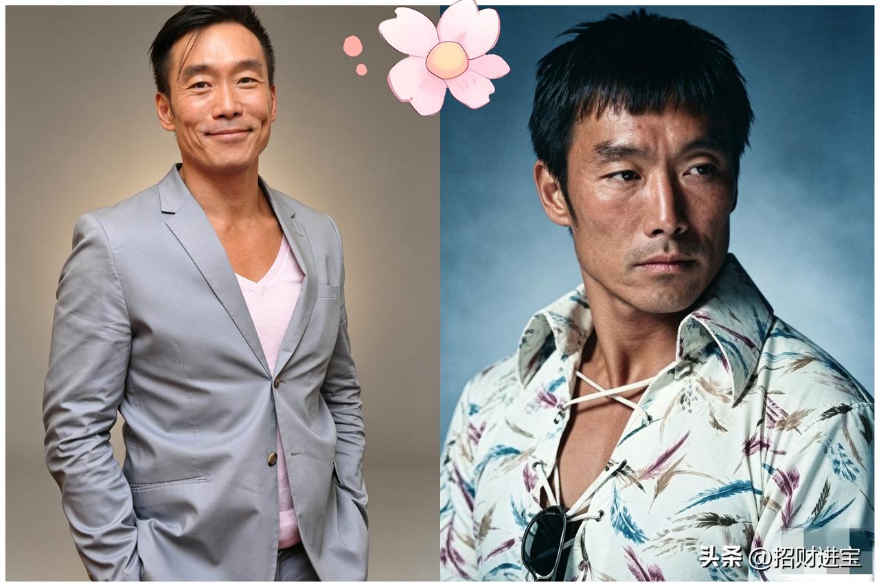 郑浩南把马来西亚的房子、车子、三家餐厅全写成老婆的名字，朋友劝他留一手，他说一家