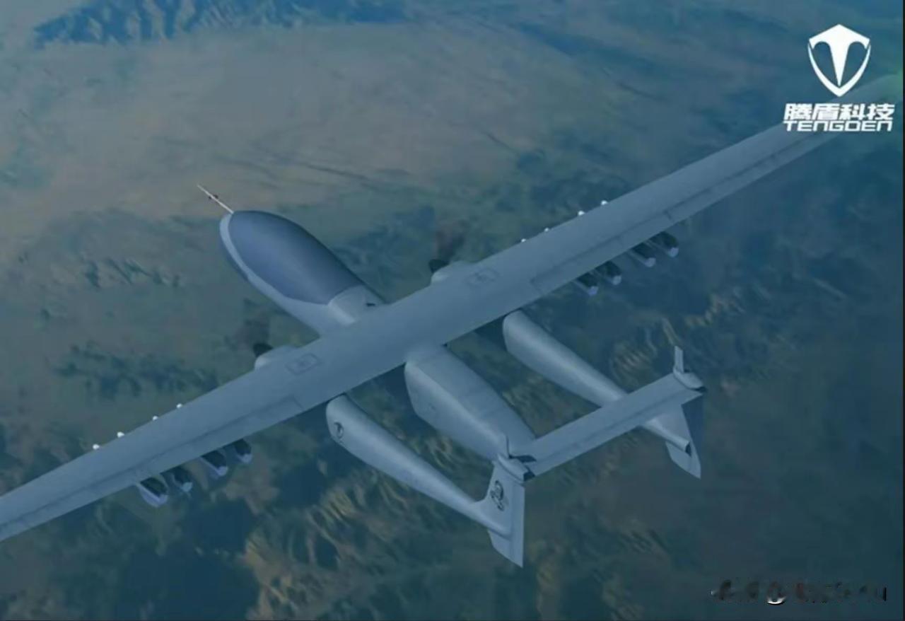 军事观察“双尾蝎”俯瞰台北101突破12海里线台军未发现双尾蝎无人机白天