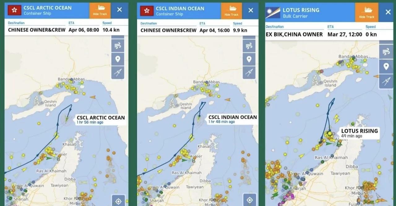 懂王的破嘴，真让人恼火，因为他的破嘴让事情变得更糟。昨天，懂王在内阁会议上张嘴