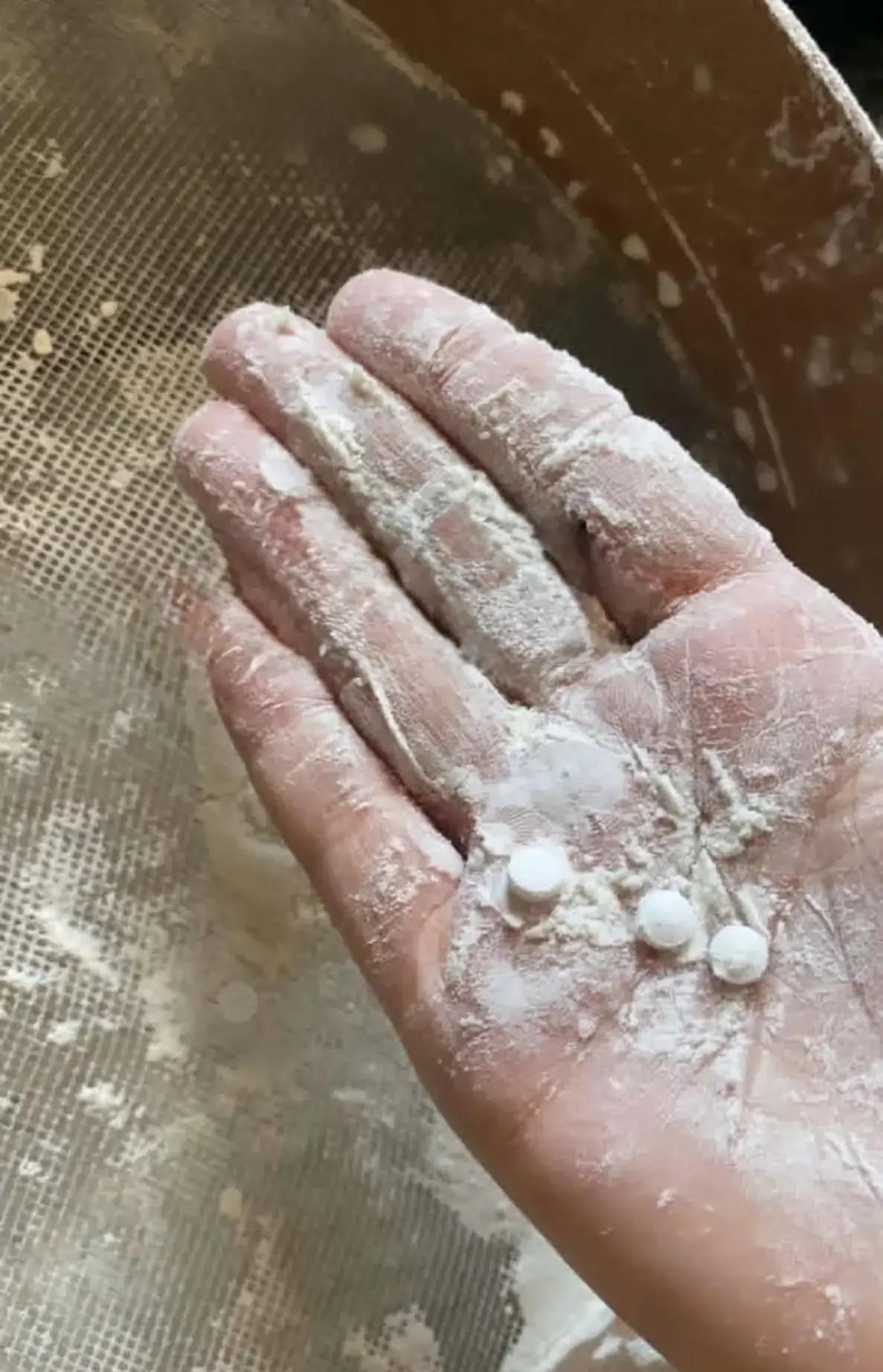 网络上目前的怪现象就是，许多对以色列义愤填膺的网民，这些人没有去过以色列，不认识