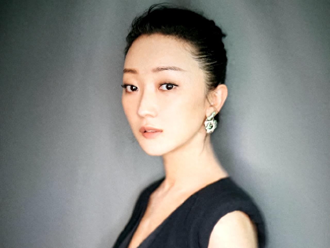 被嘲“脸歪嘴歪”的<em>张瑶</em>,逼婚高富帅成功,如今活成了人生赢家!